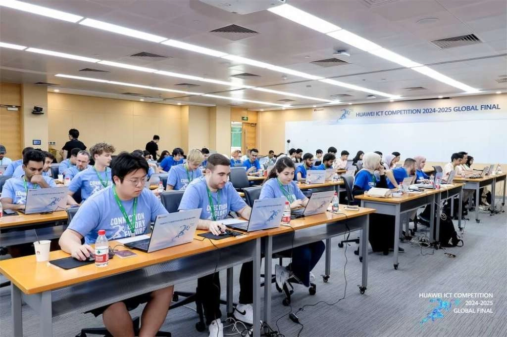 Studenti iz Bosne i Hercegovine među najboljima u Europi